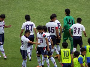 DSCN0439