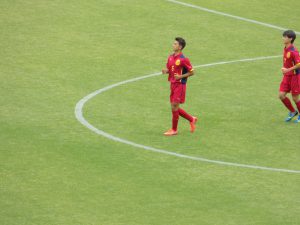 DSCN0442