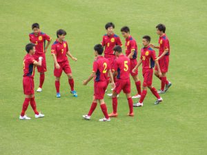 DSCN0443