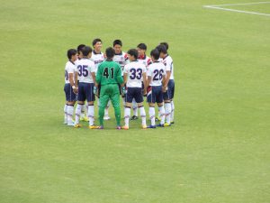 DSCN0444