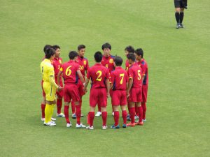 DSCN0445