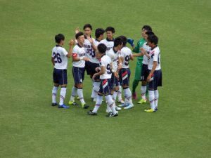 DSCN0446
