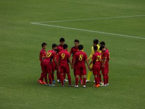 DSCN0447