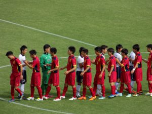 DSCN0456