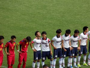DSCN0460