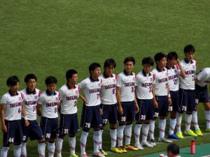 DSCN0461