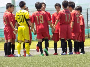 DSCN0472