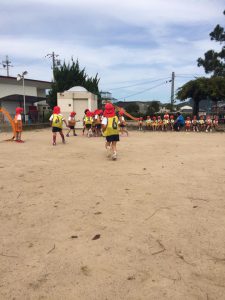 14731389_1098045310250614_8143008853908938293_n