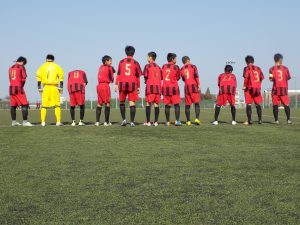 dscn0623