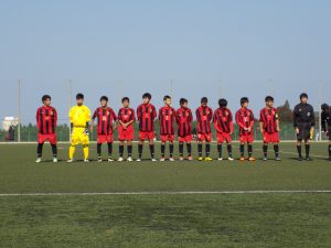 dscn0626