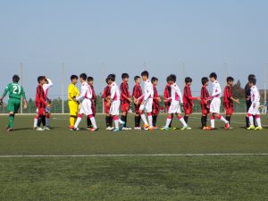dscn0627