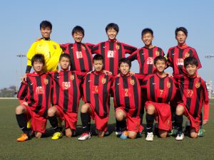 dscn0630