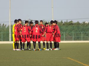 dscn0634