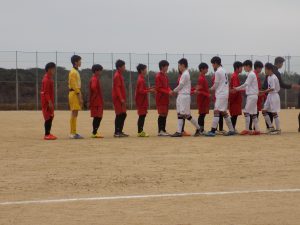 DSCN0722