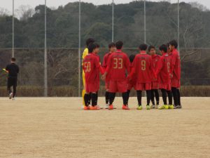 DSCN0724