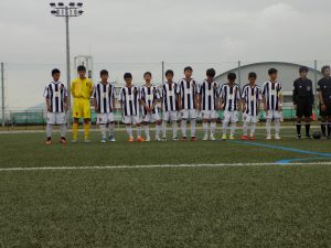 DSCN0800