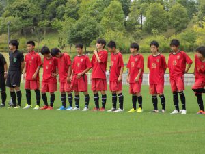 DSCN0842
