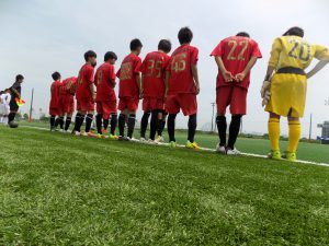 DSCN0844