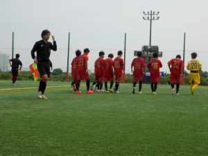 DSCN0845