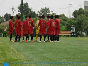DSCN0846