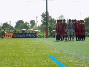 DSCN0890